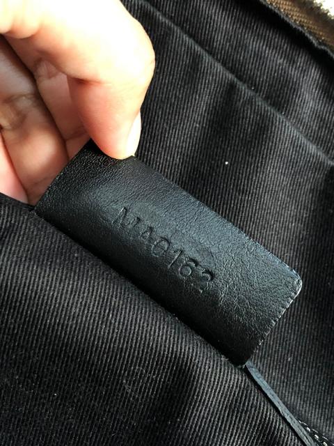 Large Product Preview Image 21